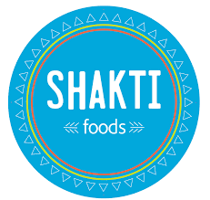 SHAKTI FOODS